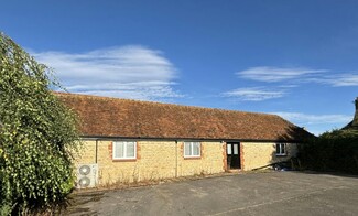 Plus de détails pour Eynsham Rd, Oxford - Bureau à louer