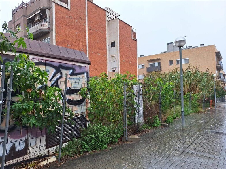 Carrer de Pere III, 44, Badalona, Barcelona à vendre - Autre - Image 2 de 5