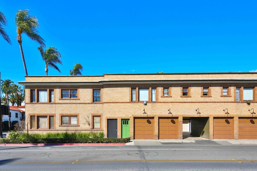 1301 N Broadway, Santa Ana, CA à vendre - Autre - Image 3 de 15
