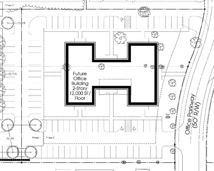 600 N State St, Westerville, OH for sale - Other - Image 2 of 2