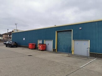 More details for Englands Ln, Great Yarmouth - Retail for Lease