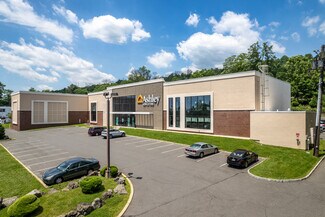 More details for 350 US Highway 22 W, Green Brook, NJ - Retail for Lease