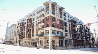 Plus de détails pour 149 E Davie St, Raleigh, NC - Commerce de détail à louer