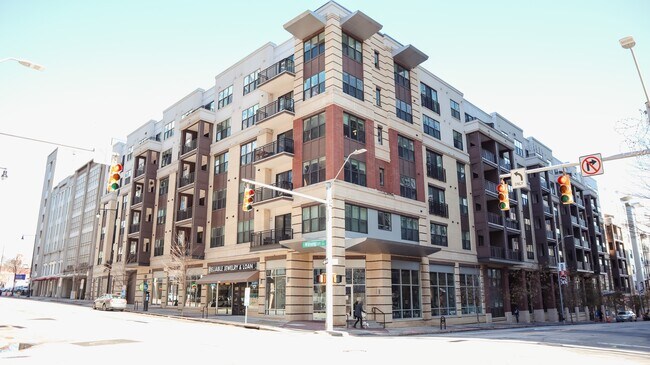 More details for 149 E Davie St, Raleigh, NC - Retail for Lease