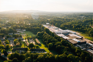 Plus de détails pour 250 Mill St, Taylors, SC - Industriel à louer