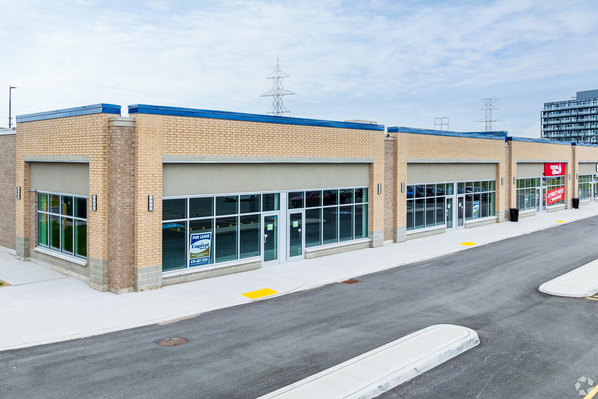 3221 Appleby Line, Burlington, ON à louer Photo principale- Image 1 de 4