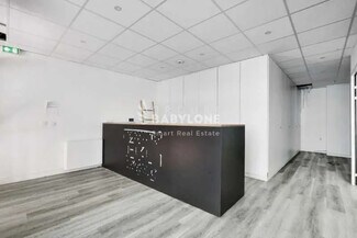 More details for 75 Rue Jules Guesde, Levallois-Perret - Multifamily for Sale