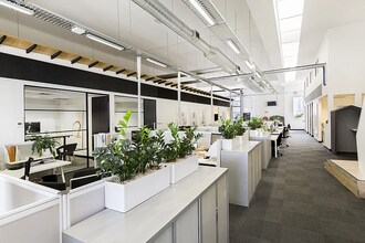 56 Victoria St, McMahons Point à louer Photo intérieure- Image 2 de 8