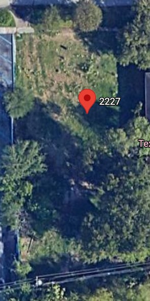 2227 Dorrington St, Houston, TX à louer - Photo du bâtiment - Image 3 de 5