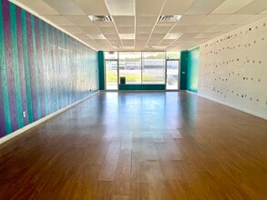 1423 Stockbridge Rd, Jonesboro, GA à louer Photo intérieure- Image 2 de 6