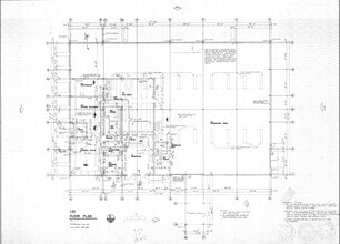 1512 Hooker Rd, Greenville, NC for sale Building Photo- Image 2 of 4