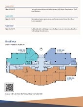 8700 Turnpike Dr, Westminster, CO for lease Interior Photo- Image 1 of 1