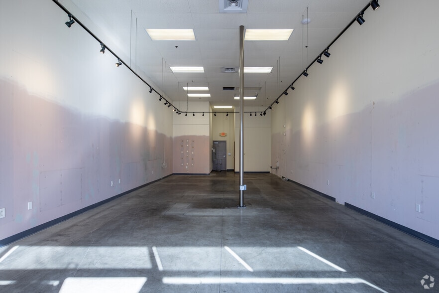 32331-32595 Golden Lantern St, Laguna Niguel, CA for lease - Interior Photo - Image 3 of 5