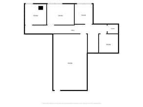 418 E Madison St, Tampa, FL for lease Floor Plan- Image 1 of 1
