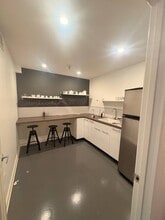 3000-3030 NW 79th Ave, Doral, FL à louer Photo du bâtiment- Image 1 de 9