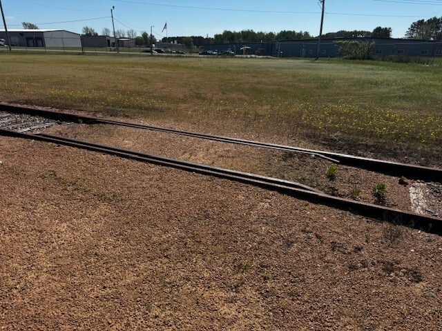 809 S 62nd Ave, Wausau, WI for lease - Building Photo - Image 2 of 5