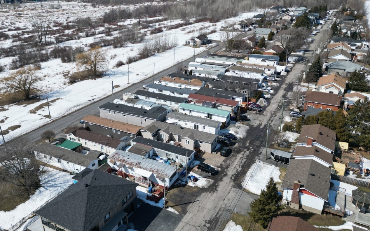 12 Rue Bachand, Longueuil, QC à vendre Photo principale- Image 1 de 1