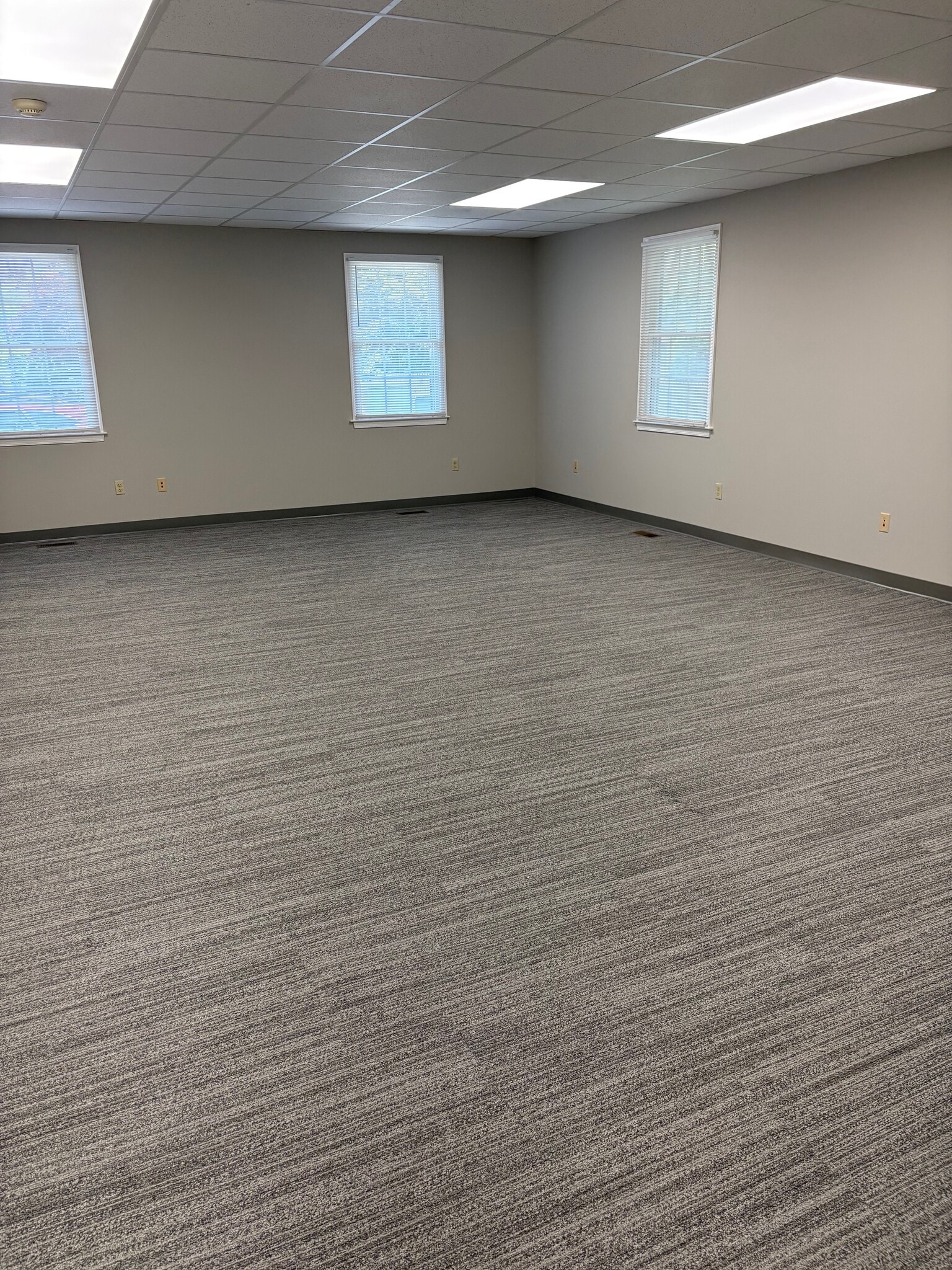 350 Butler Ave, New Britain, PA for lease Interior Photo- Image 1 of 1