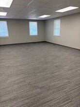 350 Butler Ave, New Britain, PA for lease Interior Photo- Image 1 of 1