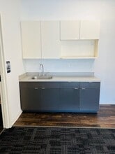 126 E SR 434, Winter Springs, FL for lease Interior Photo- Image 2 of 8