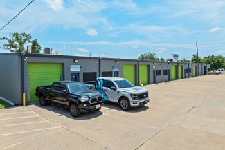 More details for 14518 Hempstead Hwy, Houston, TX - Flex for Lease