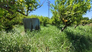 Plus de détails pour Vereda del Rincón del Gallego, S/N, Murcia - Terrain à vendre