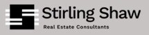 Stirling Shaw Real Estate Consultants