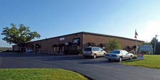 More details for 27982 W Commercial Ave, Lake Barrington, IL - Flex for Sale