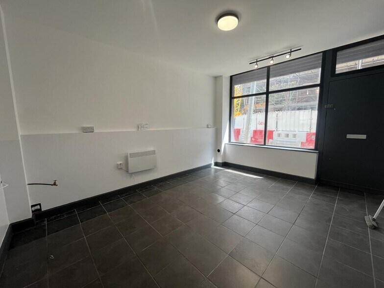 5 Mather Road, Manchester à louer - Photo intérieure - Image 3 de 19