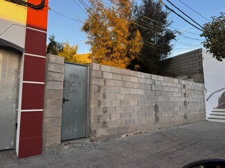 More details for Calle Jardines, 27, Chiclana de la Frontera - Land for Sale