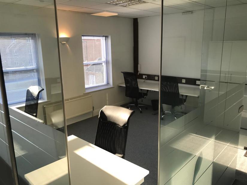 47-58 Bath St, Gravesend for lease Interior Photo- Image 1 of 8