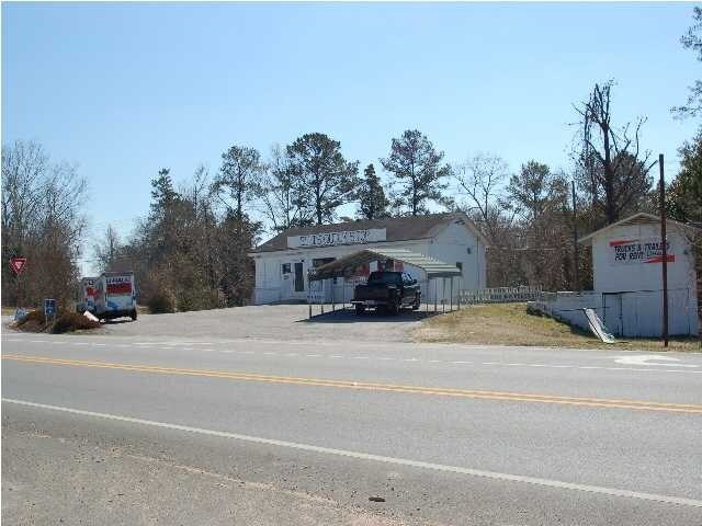 14 Marler Ct, Pike Road, AL à vendre Photo principale- Image 1 de 1