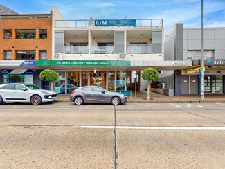 More details for 360-364 Sydney Rd, Balgowlah - Multifamily for Sale