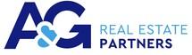 A & G Realty Partners