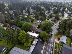 14616 Se 1st St, Vancouver, WA - Aérien  Vue de la carte - Image1