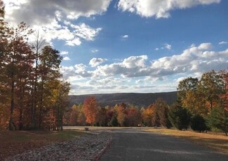 More details for 235 Chestnut Oak Dr, Dunlap, TN - Land for Sale