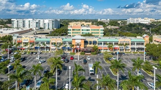 More details for 1845 Cordova Rd, Fort Lauderdale, FL - Office/Retail for Lease