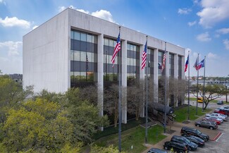 More details for 3003 S Loop W, Houston, TX - Office, Retail for Lease