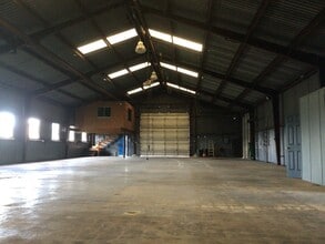 921 Lawrence Rd, Kemah, TX for sale Interior Photo- Image 2 of 7