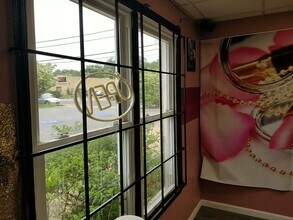 4700 Stamp Rd, Marlow Heights, MD for lease Interior Photo- Image 2 of 22