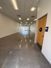 1200-1330 E Washington St, Colton, CA for lease Interior Photo- Image 1 of 6