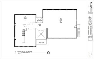 Plus de détails pour 4130 Whitney Ave, New Haven, CT - Bureau à louer