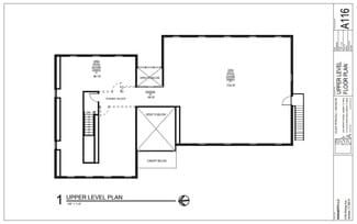 More details for 4130 Whitney Ave, New Haven, CT - Office for Lease