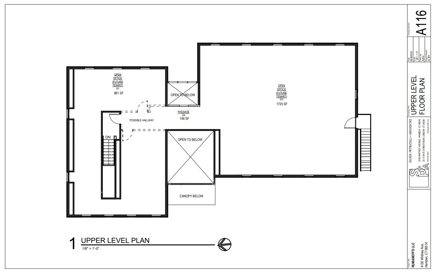 4130 Whitney Ave, New Haven, CT à louer Photo principale- Image 1 de 6