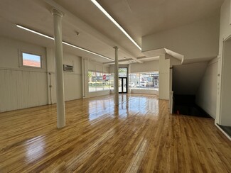 More details for 443-455 Moody St, Waltham, MA - Flex for Lease