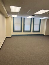 152 E High St, Pottstown, PA for lease Interior Photo- Image 2 of 7
