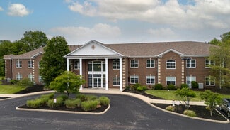 More details for 387 Golfview Ln, Highland Heights, OH - Office for Lease