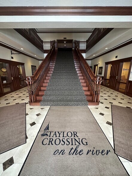 1070 Riverwalk Dr, Idaho Falls, ID à louer - Photo intérieure - Image 2 de 2