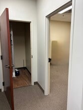 308 E 4500 S, Salt Lake City, UT for lease Interior Photo- Image 2 of 2