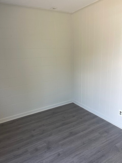 2032 Wooddale Blvd, Baton Rouge, LA à louer Photo du bâtiment- Image 1 de 13